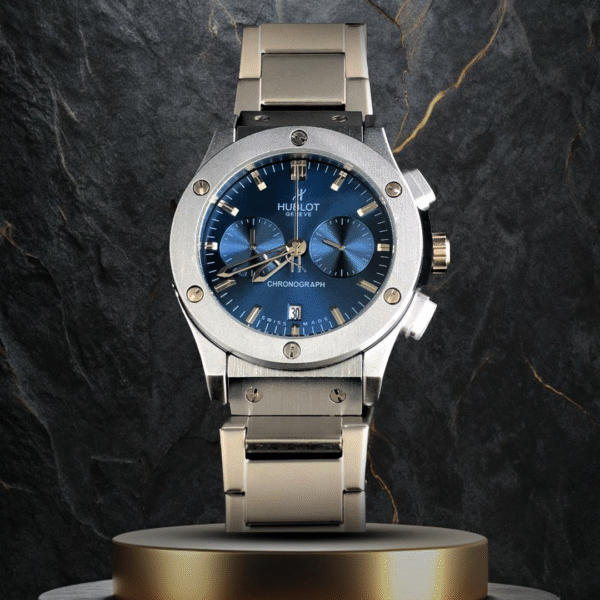 Hublot Big Bang Slim