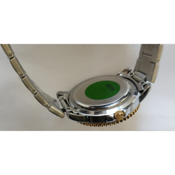 Rolex Submariner Date “Serti Dial - Image 7