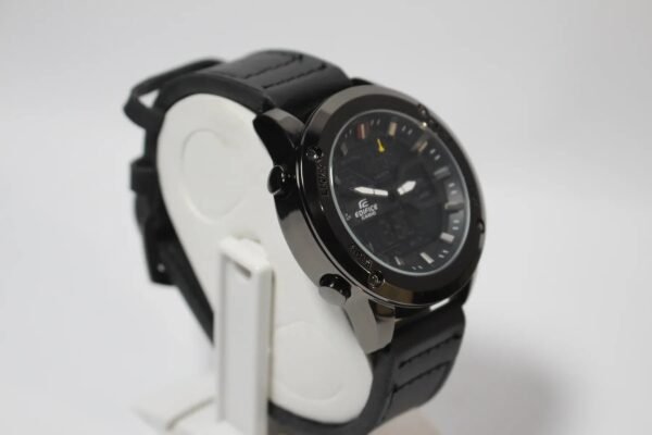 Casio Edifice - Dual Time - Image 3