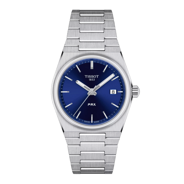 Tissot PRX Watch - Image 2