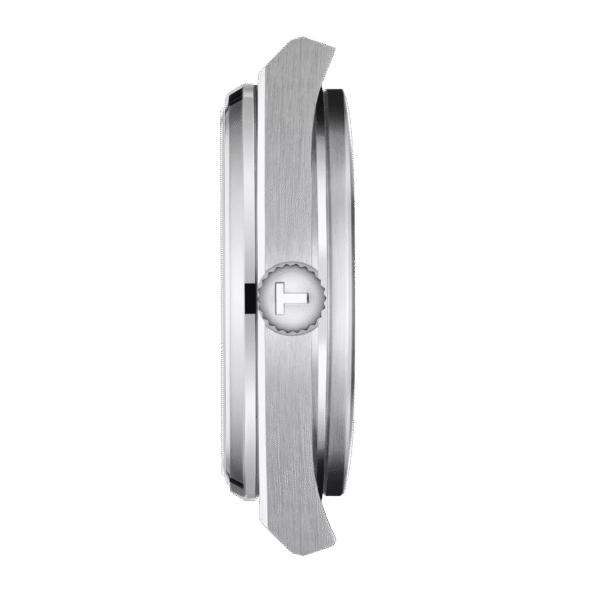 Tissot PRX Watch Automatic - Image 5