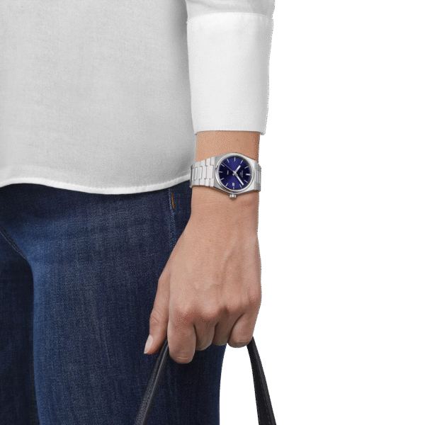 Tissot PRX Watch Automatic - Image 4