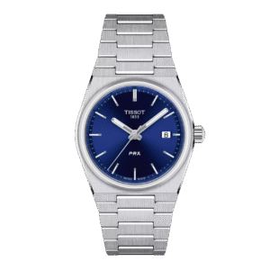 Tissot PRX Watch Automatic