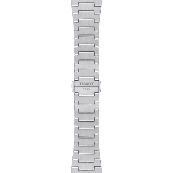 Tissot PRX Watch - Image 8