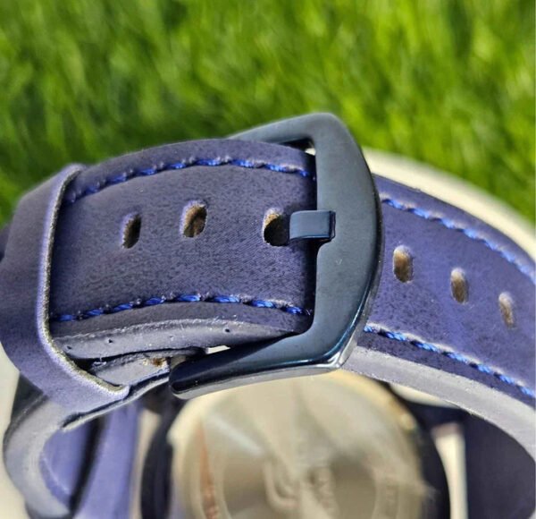 Casio Edifice - Dual Time - Image 4