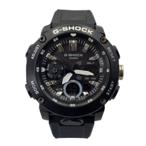 Casio G-Shock