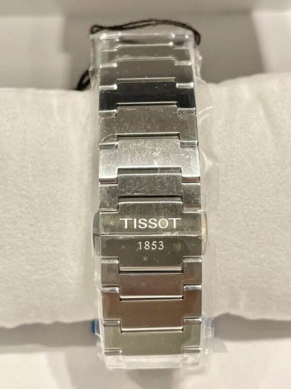 Tissot PRX Watch - Image 12